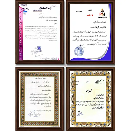 blog-image